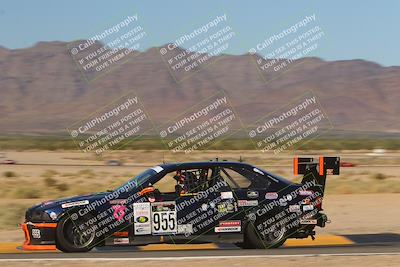 media/Oct-14-2023-Lucky Dog Racing (Sat) [[cef75db616]]/Speed Pans (240pm)/